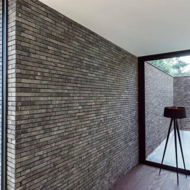 Inspiration et conseils pour la façade